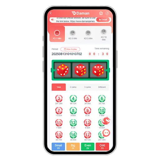 Ludo Game