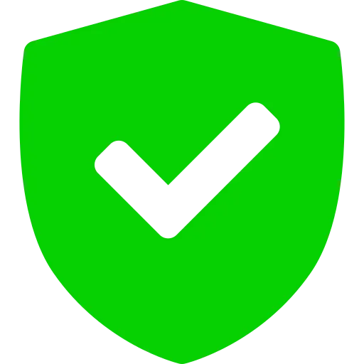 Security