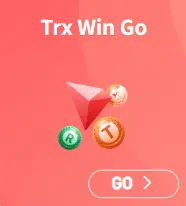 trx wingo
